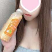 ヒメ日記 2025/10/07 00:32 投稿 なつは 東京メンズボディクリニック TMBC 池袋店