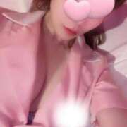 ヒメ日記 2025/10/28 21:46 投稿 なつは 東京メンズボディクリニック TMBC 池袋店