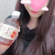 ヒメ日記 2025/11/05 18:44 投稿 なつは 東京メンズボディクリニック TMBC 池袋店