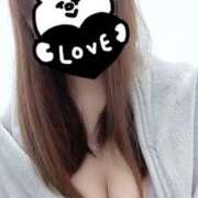 ヒメ日記 2025/11/12 19:29 投稿 なつは 東京メンズボディクリニック TMBC 池袋店