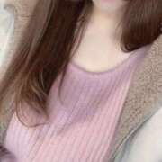 ヒメ日記 2025/11/19 02:29 投稿 なつは 東京メンズボディクリニック TMBC 池袋店