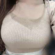 ヒメ日記 2025/12/09 12:29 投稿 なつは 東京メンズボディクリニック TMBC 池袋店