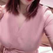 ヒメ日記 2026/03/20 22:48 投稿 なつは 東京メンズボディクリニック TMBC 池袋店