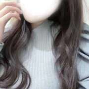 ヒメ日記 2026/04/11 20:39 投稿 なつは 東京メンズボディクリニック TMBC 池袋店