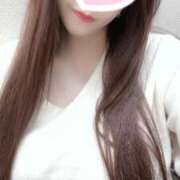 なつは 🌼 東京メンズボディクリニック TMBC 池袋店