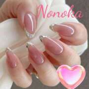 ののか 皆様お変わりありませんか？ 奥鉄オクテツ大阪