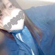 ヒメ日記 2025/10/21 12:21 投稿 ひかげ 日暮里・西日暮里サンキュー