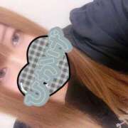 ヒメ日記 2025/10/23 10:43 投稿 ひかげ 日暮里・西日暮里サンキュー