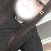 ヒメ日記 2025/11/29 16:21 投稿 ひかげ 日暮里・西日暮里サンキュー