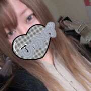 ヒメ日記 2025/11/30 15:21 投稿 ひかげ 日暮里・西日暮里サンキュー