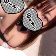 ヒメ日記 2025/12/04 20:41 投稿 ひかげ 日暮里・西日暮里サンキュー