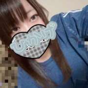 ヒメ日記 2025/12/13 18:21 投稿 ひかげ 日暮里・西日暮里サンキュー