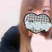 ひかげ しゅっきん！ 日暮里・西日暮里サンキュー