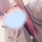 ヒメ日記 2026/01/09 17:51 投稿 ひかげ 日暮里・西日暮里サンキュー