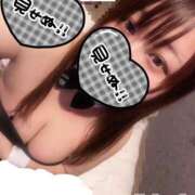 ヒメ日記 2026/01/10 19:51 投稿 ひかげ 日暮里・西日暮里サンキュー