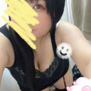 ヒメ日記 2024/12/18 13:57 投稿 めい モアグループ熊谷人妻花壇