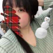 ヒメ日記 2024/12/20 17:21 投稿 めい モアグループ熊谷人妻花壇