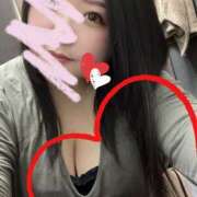 ヒメ日記 2024/12/25 20:42 投稿 めい モアグループ熊谷人妻花壇