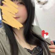 ヒメ日記 2024/12/27 14:03 投稿 めい モアグループ熊谷人妻花壇