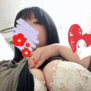 ヒメ日記 2024/12/27 19:18 投稿 めい モアグループ熊谷人妻花壇