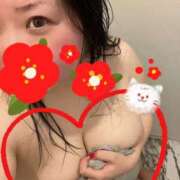 ヒメ日記 2025/01/01 23:48 投稿 めい モアグループ熊谷人妻花壇