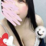 ヒメ日記 2025/01/03 14:21 投稿 めい モアグループ熊谷人妻花壇