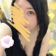 ヒメ日記 2025/01/10 13:57 投稿 めい モアグループ熊谷人妻花壇