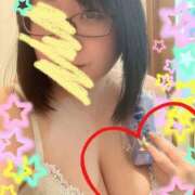 ヒメ日記 2025/01/11 01:51 投稿 めい モアグループ熊谷人妻花壇