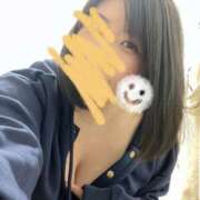 ヒメ日記 2025/01/20 22:03 投稿 めい モアグループ熊谷人妻花壇