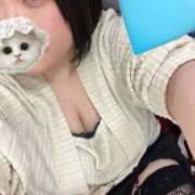 ヒメ日記 2025/01/21 13:51 投稿 めい モアグループ熊谷人妻花壇