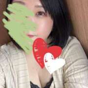 ヒメ日記 2025/02/03 14:12 投稿 めい モアグループ熊谷人妻花壇