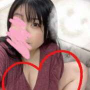 ヒメ日記 2025/02/03 23:06 投稿 めい モアグループ熊谷人妻花壇