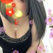 ヒメ日記 2025/02/07 14:03 投稿 めい モアグループ熊谷人妻花壇