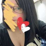 ヒメ日記 2025/02/07 22:33 投稿 めい モアグループ熊谷人妻花壇