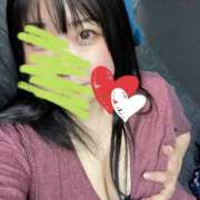 ヒメ日記 2025/02/26 20:33 投稿 めい モアグループ熊谷人妻花壇