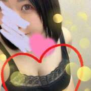 ヒメ日記 2025/02/27 20:27 投稿 めい モアグループ熊谷人妻花壇