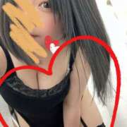 ヒメ日記 2025/02/28 13:51 投稿 めい モアグループ熊谷人妻花壇