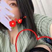 ヒメ日記 2025/03/10 13:48 投稿 めい モアグループ熊谷人妻花壇