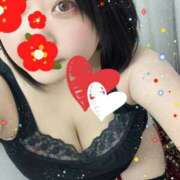 ヒメ日記 2025/03/11 14:06 投稿 めい モアグループ熊谷人妻花壇