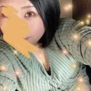 ヒメ日記 2025/03/11 20:36 投稿 めい モアグループ熊谷人妻花壇