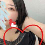 ヒメ日記 2025/03/14 20:36 投稿 めい モアグループ熊谷人妻花壇