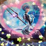 ヒメ日記 2025/03/18 17:03 投稿 めい モアグループ熊谷人妻花壇