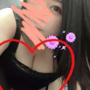 ヒメ日記 2025/03/23 14:06 投稿 めい モアグループ熊谷人妻花壇