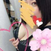 ヒメ日記 2025/03/26 14:06 投稿 めい モアグループ熊谷人妻花壇