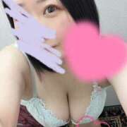 ヒメ日記 2025/03/28 14:06 投稿 めい モアグループ熊谷人妻花壇