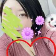 ヒメ日記 2025/04/01 15:12 投稿 めい モアグループ熊谷人妻花壇