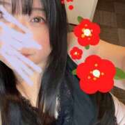 ヒメ日記 2025/04/01 20:27 投稿 めい モアグループ熊谷人妻花壇