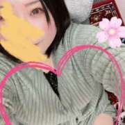 ヒメ日記 2025/04/04 14:21 投稿 めい モアグループ熊谷人妻花壇