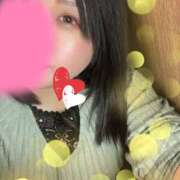 ヒメ日記 2025/04/04 22:18 投稿 めい モアグループ熊谷人妻花壇