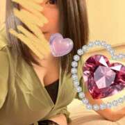 ヒメ日記 2025/04/10 19:48 投稿 めい モアグループ熊谷人妻花壇